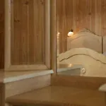 Fjellstue Hotel