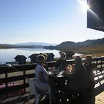 Fjellstue 2*
