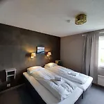 Fjellstue 2*