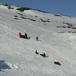 Fjellstue Hotel