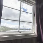 Fjellstue Hotel 2*