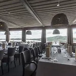 Fjellstue 2*