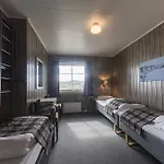 Hotel Fjellstue 2*