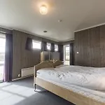 Hotel Fjellstue