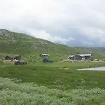 Fjellstue Hotel