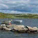Fjellstue 2*