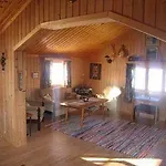 Fjellstue Hotel 2*