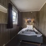 Fjellstue Hotel 2*