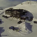 Fjellstue 2* Bergsjostolen