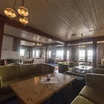 Hotel Fjellstue 2*