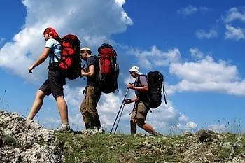 Fjellstue Ξενοδοχείο Bergsjostolen