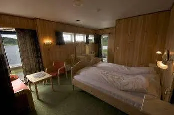 Fjellstue 2* Bergsjostolen