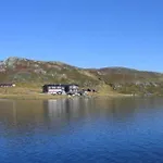 Hotel Fjellstue
