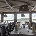 Fjellstue Hotel 2*